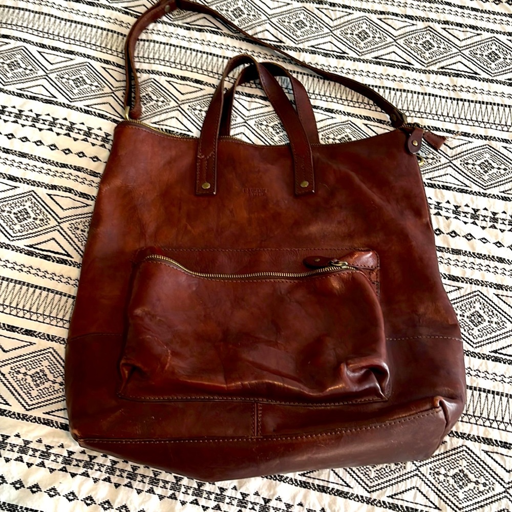 I Medici purse